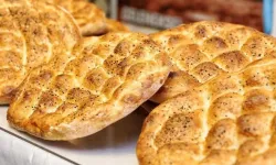2024 İzmir Ramazan pidesi fiyatı ne kadar?