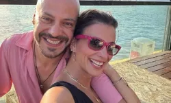 Survivor’da Sema ile kavga eden Pınar’ın eşi kim, kiminle evli, ne yapıyor, Hakaret ve tehditler için bakın ne dedi?