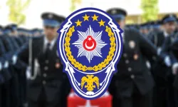 12 BİN 500 POLİS ALIMI, POMEM-PMYO başvuru 2024 şartları, ne zaman başlıyor, son başvuru tarihi