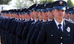 POMEM BAŞVURUSU EKRANI 2024, Polis alımları ne zaman başlıyor, şartları neler (7 bin 500 polis başvuru detayları)