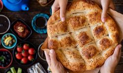 Sivas’ta Ramazan pidesi ne kadar, kaç TL 2024, Ramazan pidesi Sivas’ta kaç lira oldu?