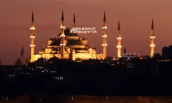Diyanet Fitre 2024 ne kadar, kaç TL, fitre verme son gün tarihi ne zaman, kime verilir
