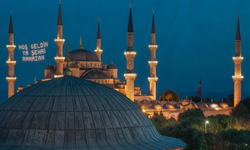Ramazan bayramı kaç gün 3 gün mü 4 gün mü? Ramazan bayramı ne zaman, hangi gün, hangi haftaya denk geliyor