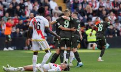 Girona - Rayo Vallecano maçı ne zaman? Canlı yayın var mı?