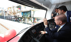 Sirkeci-Kazlıçeşme DURAKLARI, ücreti kaç TL, ne kadar?