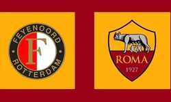 Roma – Feyenoord karşılaşması ne zaman?