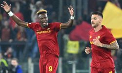 Roma – Torino maçı ne zaman?