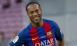 Survivor’a gelecek futbolcu kim Acun Ilıcalı duyurdu, Mesut Özil mi Ronaldinho mu Herkesin merak ettiği soru yanıt buldu