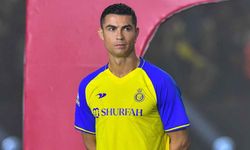 Al Nassr - Al Hazem maçı ne zaman?