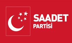 Saadet Partisi 2024 Ağrı belediye başkan adayı belli oldu mu, kim aday gösterildi, açıklandı mı