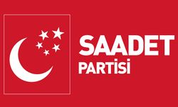 Saadet Partisi 2024 Erzincan belediye başkan adayı belli oldu mu, Erzincan Saadet Partisi adayı kim gösterildi, açıklandı mı