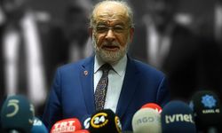 Saadet Partisi 2024 Denizli belediye başkan adayı belli oldu mu, Denizli Saadet Partisi adayı kim gösterildi, açıklandı mı?