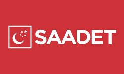 Muhammet Yıldız kaç yaşında, aslen nereli, ne iş yapıyor, Saadet Partisi Rize belediye başkan adayı kim?