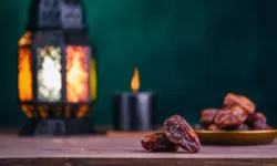 Ramazan orucunu bitmesine kaç gün var, Arefe günü oruç tutulur mu?