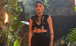 Survivor Sahra’nın çocuğu var mı, eşinden boşandı mı?