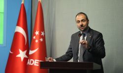 Ömer Abdullah Ayhan kaç yaşında, aslen nereli, ne iş yapıyor, Saadet Partisi Sakarya belediye başkan adayı kim?