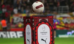 Samsunspor-Rizespor maçı ne zaman oynanacak?