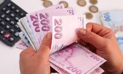 SED ödemeleri yattı mı, ne zaman hesaplara geçer (SED Başvuru online nereye yapılır)
