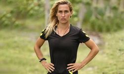 Survivor Seda mı Sema mı yaşça büyük, kardeşler mi, yumurta ikizi mi?
