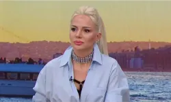 Seda Üren kaç kilo? Boyu ne?