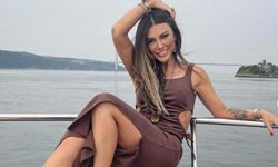 Selen Görgüzel kimdir?