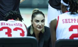 Antalya Toroslar’da kan değişimi