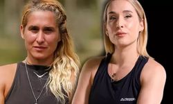 Survivor Seda Ocak – Sema Aydemir ikiz mi, küsler mi, neden konuşmuyorlar?