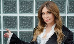 Kızılcık Şerbeti Azra gerçek adı ne, kaç yaşında, aslen nereli, hangi dizilerde oynadı?