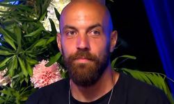 Survivor Sercan Yıldırım kaç yaşında, aslen nereli, kiminle evli, ne iş yapıyor