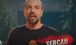 Survivor Sercan Yıldırım boşandı mı, hangi takımlarda oynadı, aslen nereli, kariyeri ve hayatı