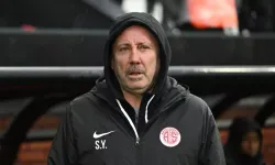 İstanbulspor maçı ardından Sergen Yalçın açıklamalarda bulundu