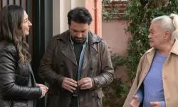 Serpil Örümcer Arka Sokaklar’da hangi rolde oynayacak, Arka Sokaklar zor günler geçiren ünlü oyuncuya sahip çıktı