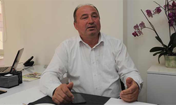 AKP'nin Kepez kontenjan adayları şok etti... Beş meclis üyesi adayından ikisi CHP'li