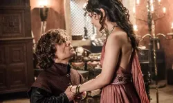 Sibel Kekilli instagram hesabı ne, kaç yaşında, ne iş yapıyor, aslen nereli