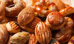 Simit ve poğaça zammı için onay bekleniyor