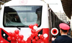 Sirkeci-Kazlıçeşme ücretsiz mi, kaç gün ücretsiz olacak
