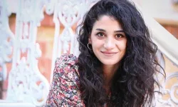 Sitare Akbaş Kim Nerelidir, Alevi Mi, Aslen Nereli, Kaç Yaşında, Hangi Dizi ve Filmlerde Oynadı