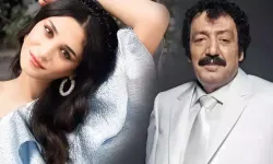 Sitare Akbaş Müslüm Gürses Arasında Akrabalık Var Mı?