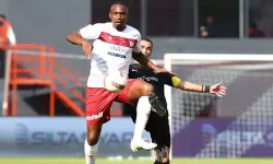 Sivasspor – Pendikspor maçı ne zaman?