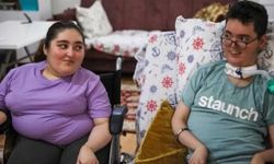 Efe Samet’in gösterisi için yeni tarih 20 Şubat