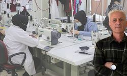 Ürküten rakamlar
