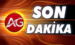 Sağanak yağış can aldı