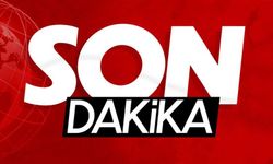 Son dakika… AKP Döşemealtı Meclis Üyesi intihar etti