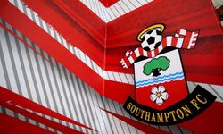 Southampton - Hull City canlı yayın var mı?