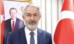 Şükrü Başdeğirmen kaç yaşında, aslen nereli, mesleği ne, evli mi, AK Parti Isparta Belediye Başkan adayı Şükrü Başdeğirmen hayatı ve kariyeri