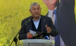 Şükrü Genç bağımsız aday mı oldu, hangi partiden aday olacak Kararını verdi CHP’den ilişkisini kesti