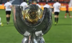Süper Kupa finali yeniden iptal mi edildi, ertelenecek, Süper Kupa’nın oynanacağı yer neresi, belli mi?