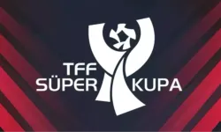 Süper Kupa Fenerbahçe Galatasaray maç bilet satışları başladı mı, GS FB kupa maçı biletleri online nereden alınır?
