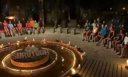 Survivor 2024 All Star Bu Akşam Var mı? 22 Şubat 2024