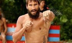 Survivor Adem Kılıçcı Survivor’a neden katılmadı, ne kadar ücret istedi, aslen nereli, kaç yaşında?